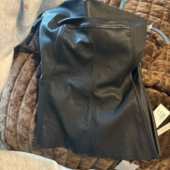 NEW RICK OWENS - Picture 4 of 4